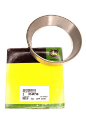 Обойма підшипника R544270